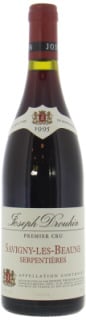 Drouhin, Joseph - Savigny-les-Beaune Serpentieres 1er cru 2020