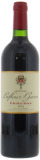 Chateau Lafleur Gazin - Chateau Lafleur Gazin 2016