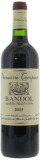 Domaine Tempier - Bandol 2015