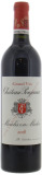 Chateau Poujeaux - Chateau Poujeaux 2018