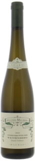 Veyder Malberg  - Weitenberg Gruner Veltliner 2022