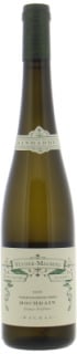 Veyder Malberg  - Hochrain Gruner Veltliner 2022