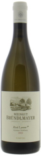 Weingut Brundlmayer - Lamm 1 Lage Gruner Veltliner Kamptal Reserve 2021