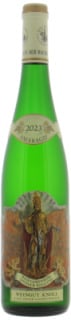 Knoll - Ried Loibenberg Riesling Smaragd 2023