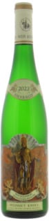 Knoll - Ried Kellerberg Riesling Smaragd 2023