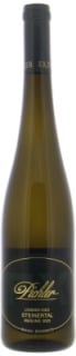 Pichler - Ried Steinertal Riesling Smaragd 2023