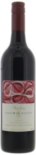 Leeuwin Estate - Art Series Sauvignon Cabernet Sauvignon 2021