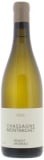 Maison Benoit Moreau - Chassagne Montrachet 2022