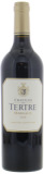 Chateau du Tertre - Chateau du Tertre 2022