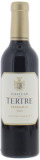 Chateau du Tertre - Chateau du Tertre 2022