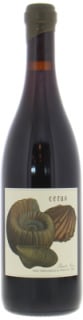 Antica Terra - Ceras Pinot Noir 2022