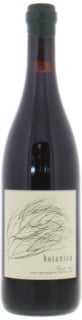 Antica Terra - Botanica Pinot Noir 2022