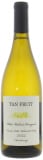 Tan Fruit - White Walnut Vineyard Chardonnay 2022