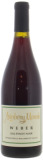 Arterberry Maresh - Pinot Noir Weber Vineyard 2022