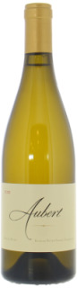 Aubert - Chardonnay Russian River 2023