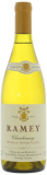 Ramey - Chardonnay Russian River Valley 2023