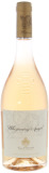 Chateau d'Esclans - Rose Whispering Angel 2024