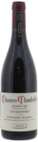 Christophe Roumier - Charmes Chambertin aux Mazoyeres 2022