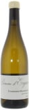 Domaine d'Eugenie - Chassagne Montrachet Les Perclos 2022