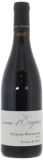 Domaine d'Eugenie - Vosne Romanee Clos d'Eugenie 2022
