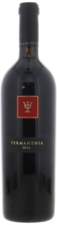 Numanthia - Termanthia 2016