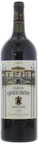 Chateau Leoville Barton - Chateau Leoville Barton 2009