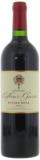 Chateau Lafleur Gazin - Chateau Lafleur Gazin 2015