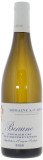 AF Gros - Beaune Montrevenots blanc 1er Cru 2020