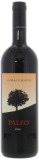 Le Macchiole - Paleo Rosso 2021