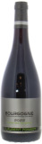Laurent Ponsot - Bourgogne Cuvee des Peupliers 2022