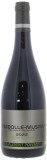 Laurent Ponsot - Chambolle Musigny cuvee de la Violette 2022