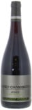Laurent Ponsot - Gevrey Chambertin Cuvee de l'Aulne 2022