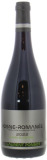 Laurent Ponsot - Vosne Romanee cuvee du Cerisier 2022
