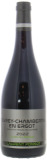 Laurent Ponsot - Gevrey Chambertin En Ergot Cuvee du Meleze 2022