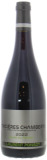 Laurent Ponsot - Latricieres Chambertin cuvee du Palmier 2022