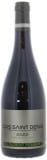 Laurent Ponsot - Clos St Denis cuvee du Merisier 2022