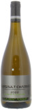 Laurent Ponsot - Meursault Charmes Cuvee de la Centauree 2022