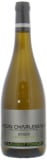 Laurent Ponsot - Corton Charlemagne Cuvee du Kalimeris 2022