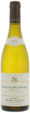 Domaine Michel Niellon - Chevalier Montrachet 2023
