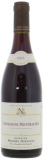 Domaine Michel Niellon - Chassagne Montrachet Rouge 2023