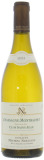 Domaine Michel Niellon - Chassagne Montrachet Clos Saint Jean Blanc 2023
