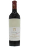 Chateau Mouton Rothschild - Chateau Mouton Rothschild 2024