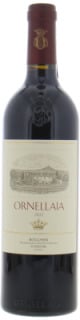 Tenuta dell' Ornellaia - Ornellaia 2022