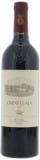 Tenuta dell' Ornellaia - Ornellaia 2022