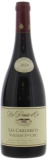 La Pousse D'Or - Volnay En Caillerets 1er Cru 2020