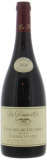 La Pousse D'Or - Volnay 1er Cru Clos des 60 Ouvrees 2020