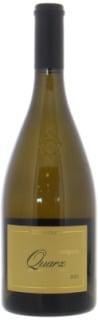 Cantina Terlano - Alto Adige Terlano Sauvignon Quarz 2023
