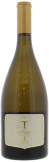 Cantina Terlano - Terlaner I Grande Cuvée Primo 2022