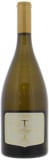 Cantina Terlano - Terlaner I Grande Cuvée Primo 2022