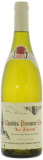 Domaine Vincent Dauvissat - Chablis La Forest 2023